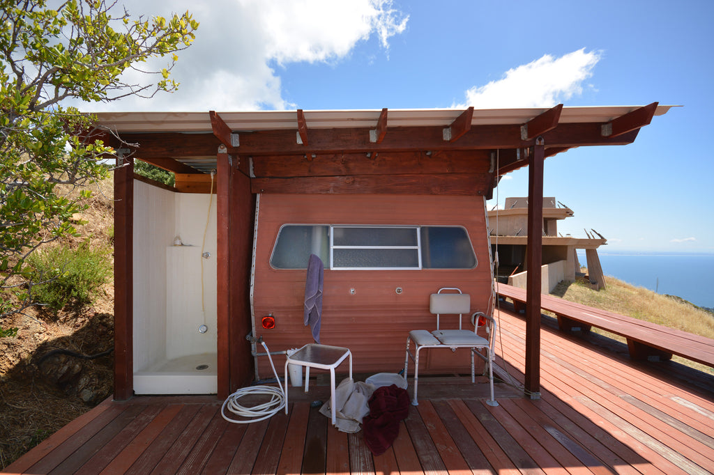 Architectural - ARCH2041B