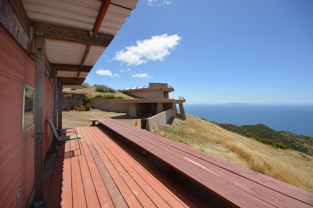 Architectural - ARCH2041B