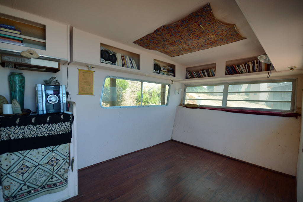 Architectural - ARCH2041B