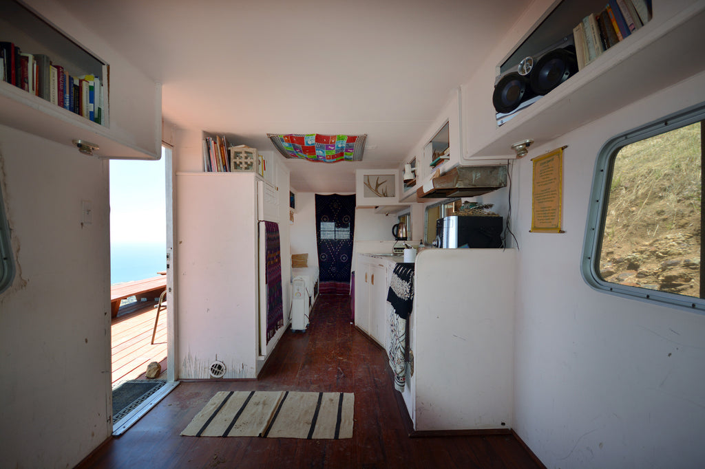 Architectural - ARCH2041B