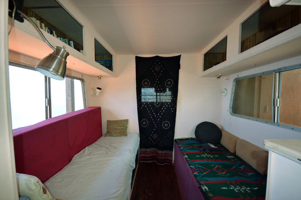 Architectural - ARCH2041B