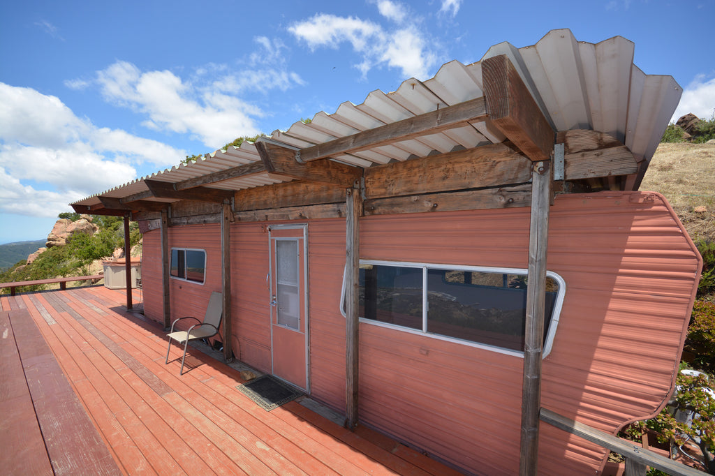 Architectural - ARCH2041B