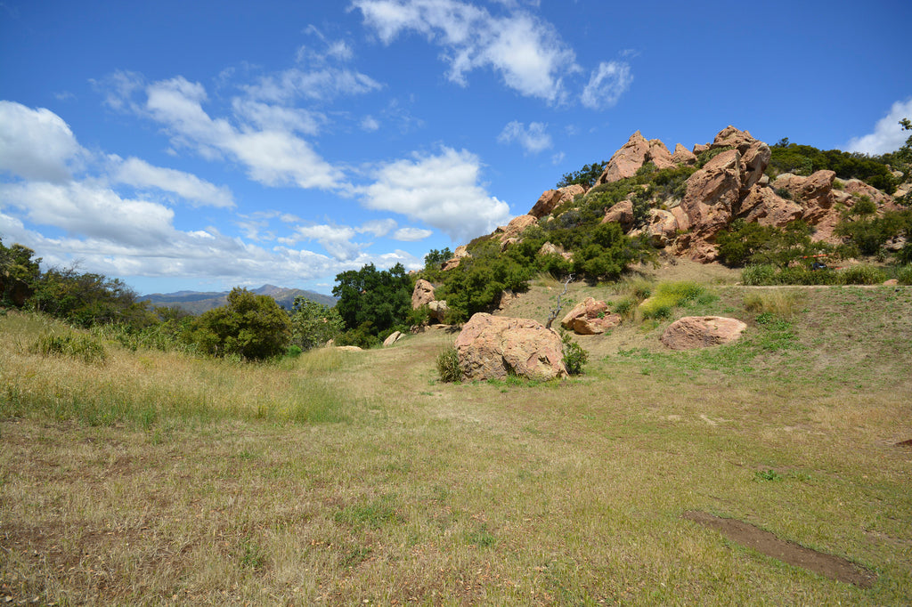 Architectural - ARCH2041B