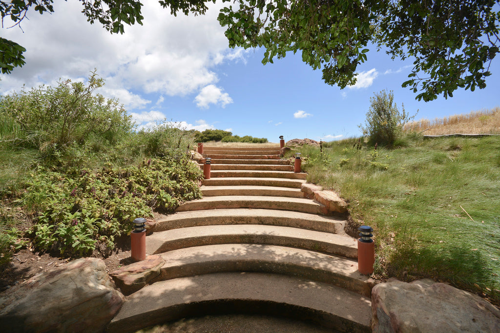 Architectural - ARCH2041B