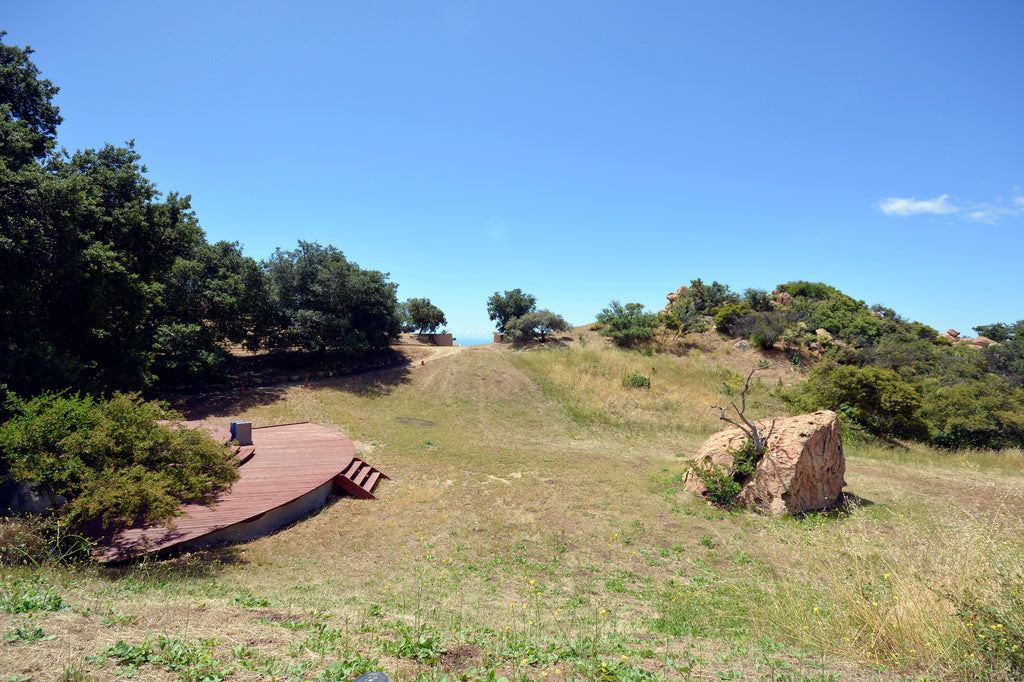 Architectural - ARCH2041B