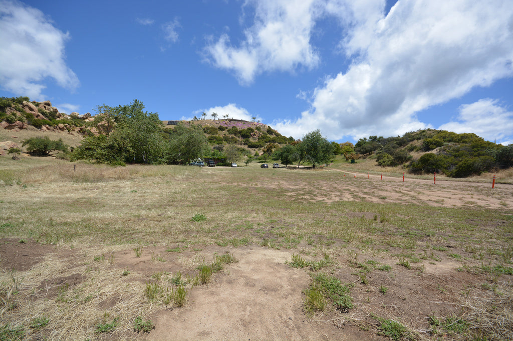 Architectural - ARCH2041B