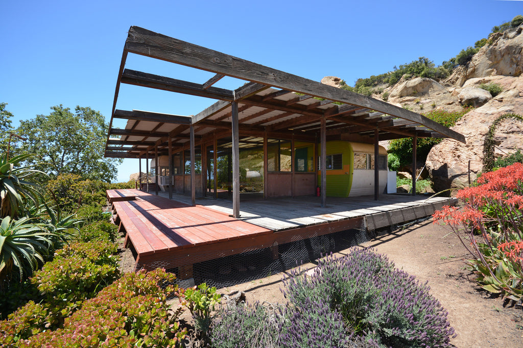 Architectural - ARCH2041B