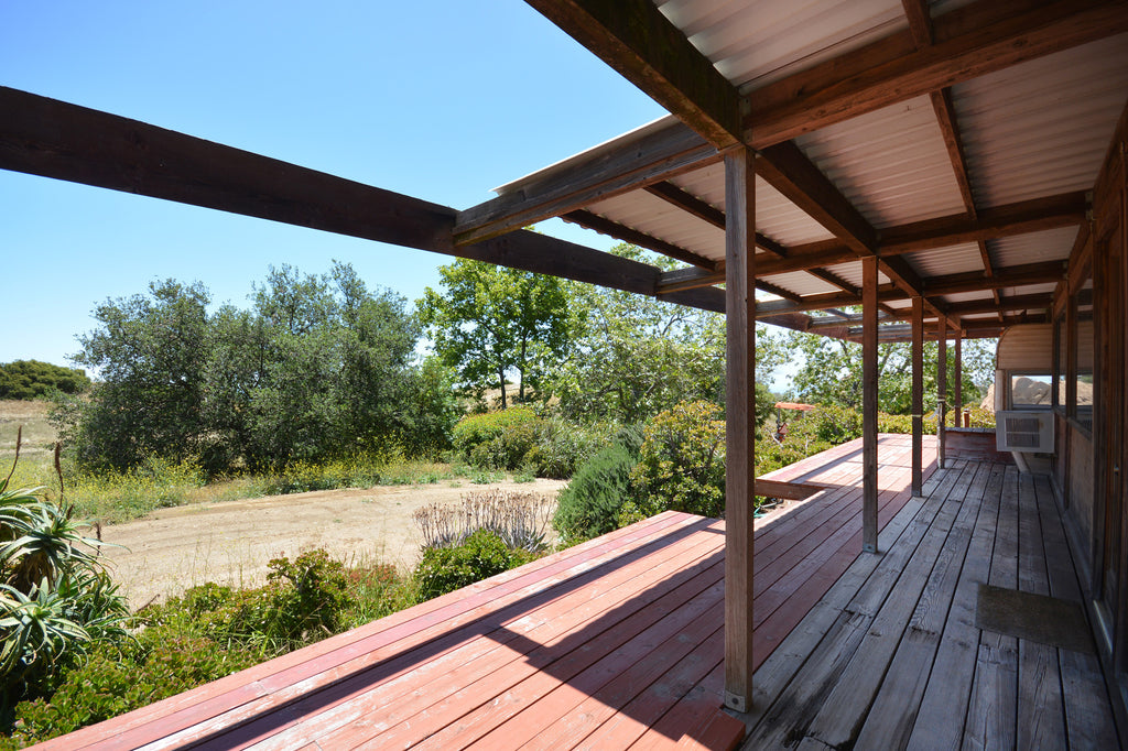 Architectural - ARCH2041B