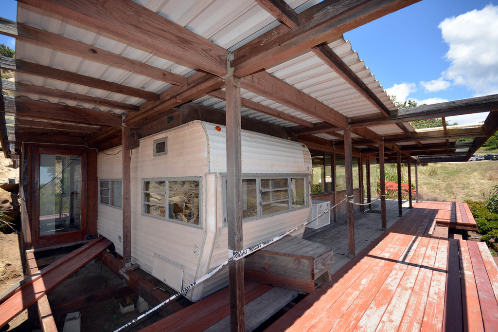 Architectural - ARCH2041