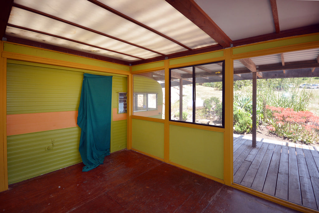 Architectural - ARCH2041B