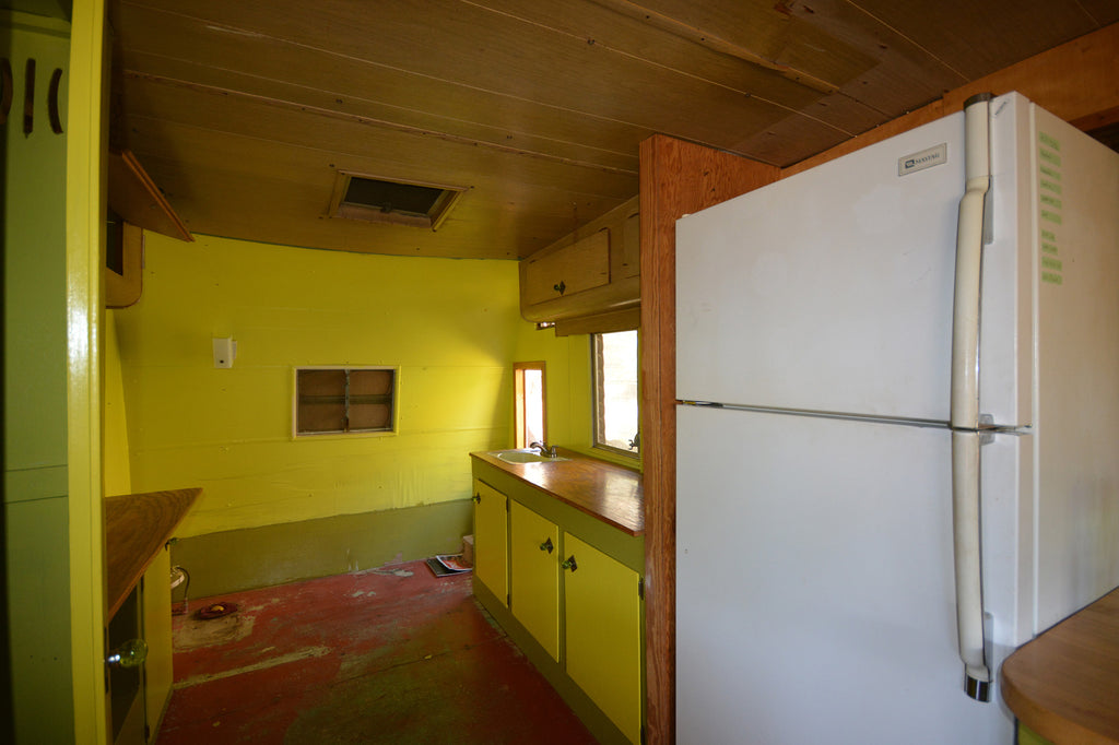 Architectural - ARCH2041B