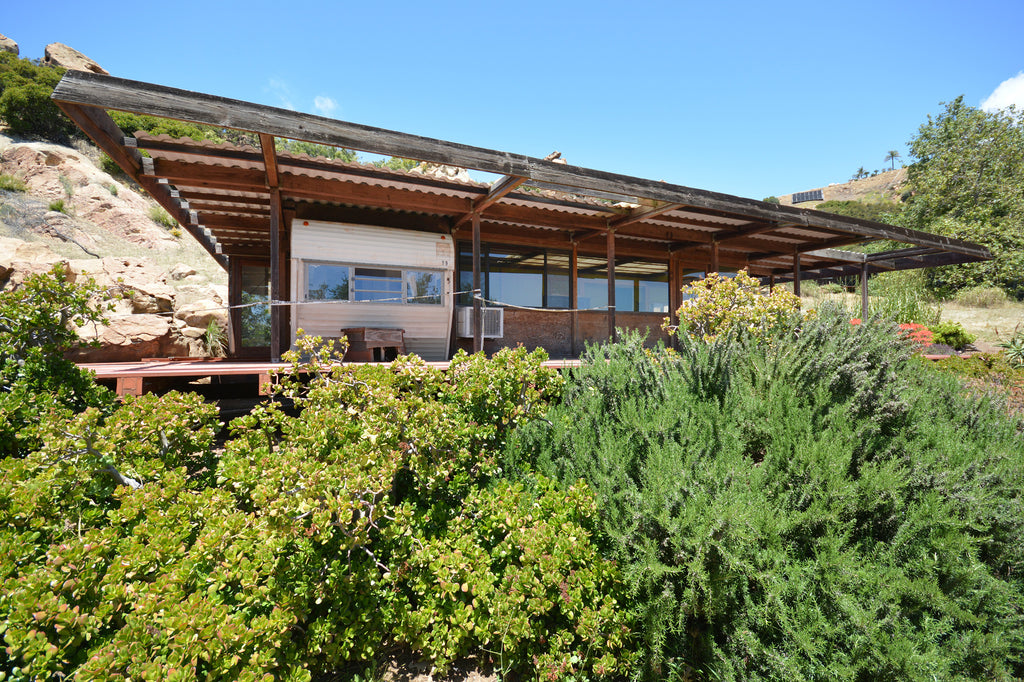 Architectural - ARCH2041B