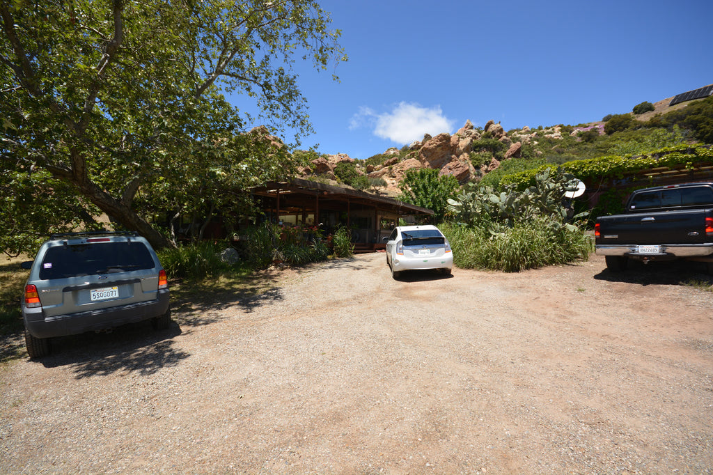 Architectural - ARCH2041B