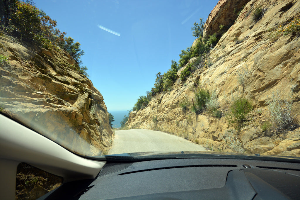 Architectural - ARCH2041B