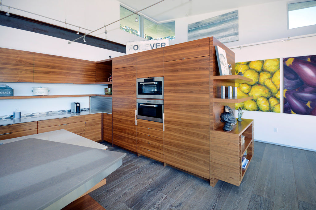 Modern - MO2060 •