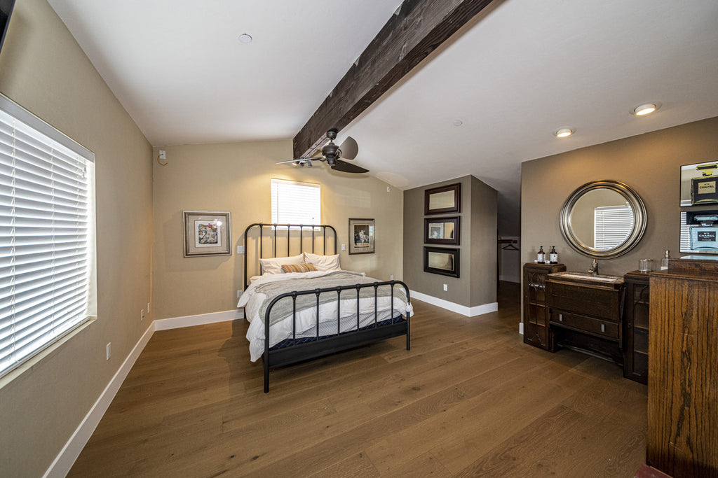 Modern Ranch - MO3045