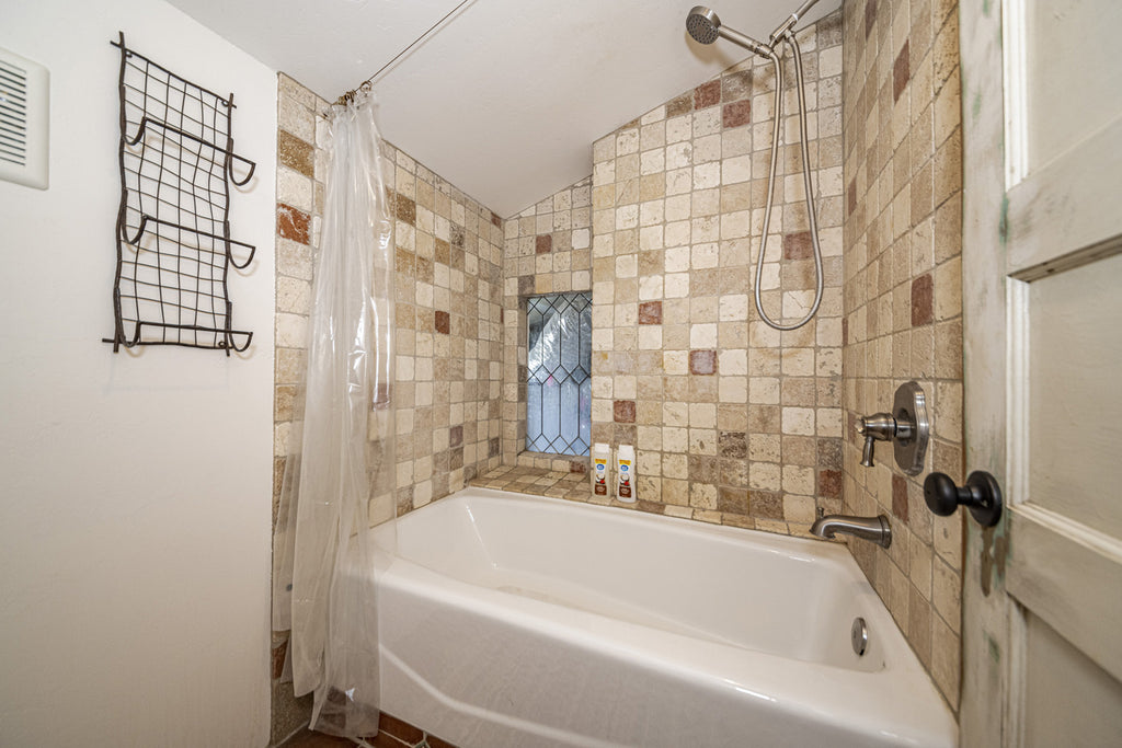 Modern Ranch - MO3045