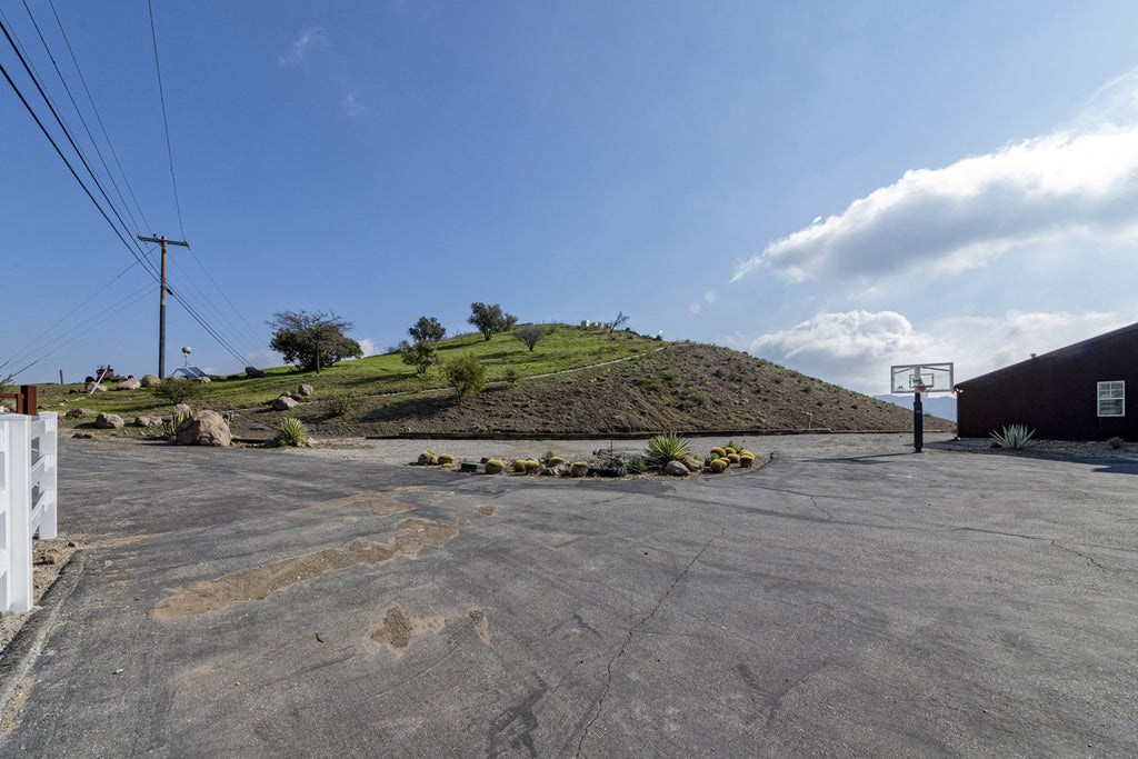 Modern Ranch - MO3045