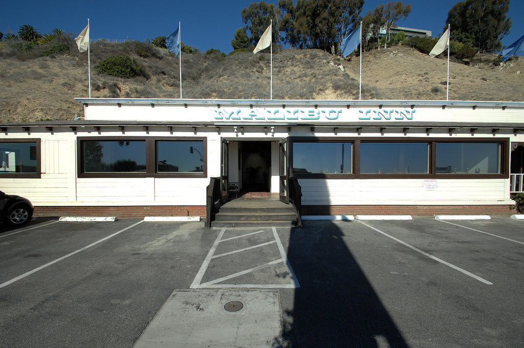 Restaurant - COMM22969