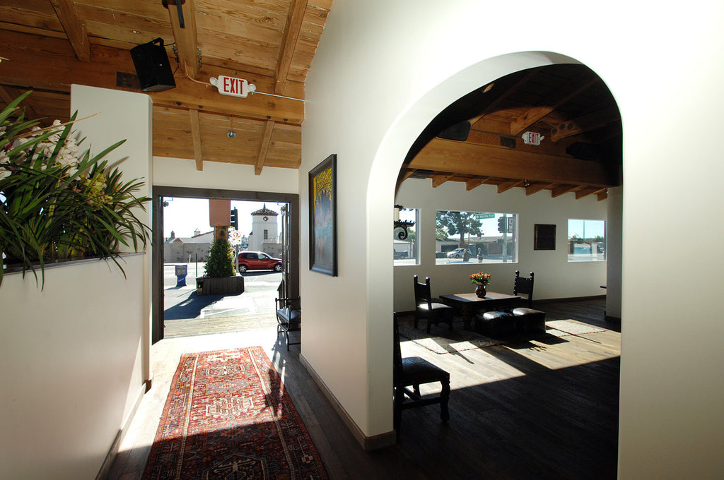 Restaurant - COMM22969
