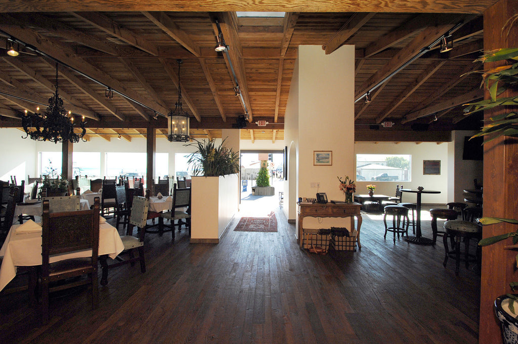 Restaurant - COMM22969