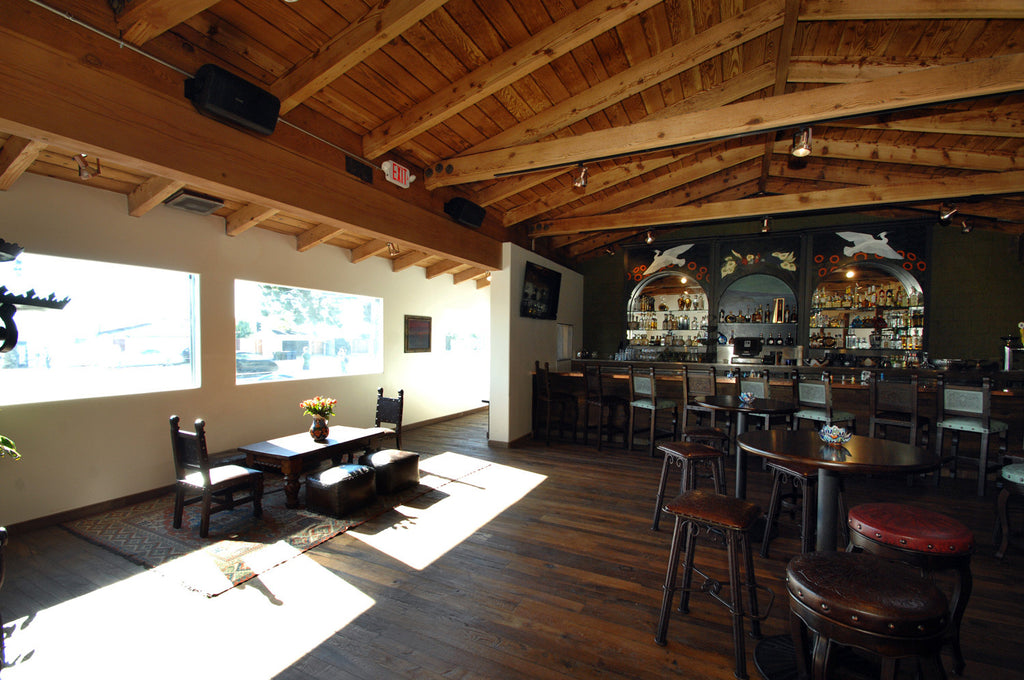 Restaurant - COMM22969
