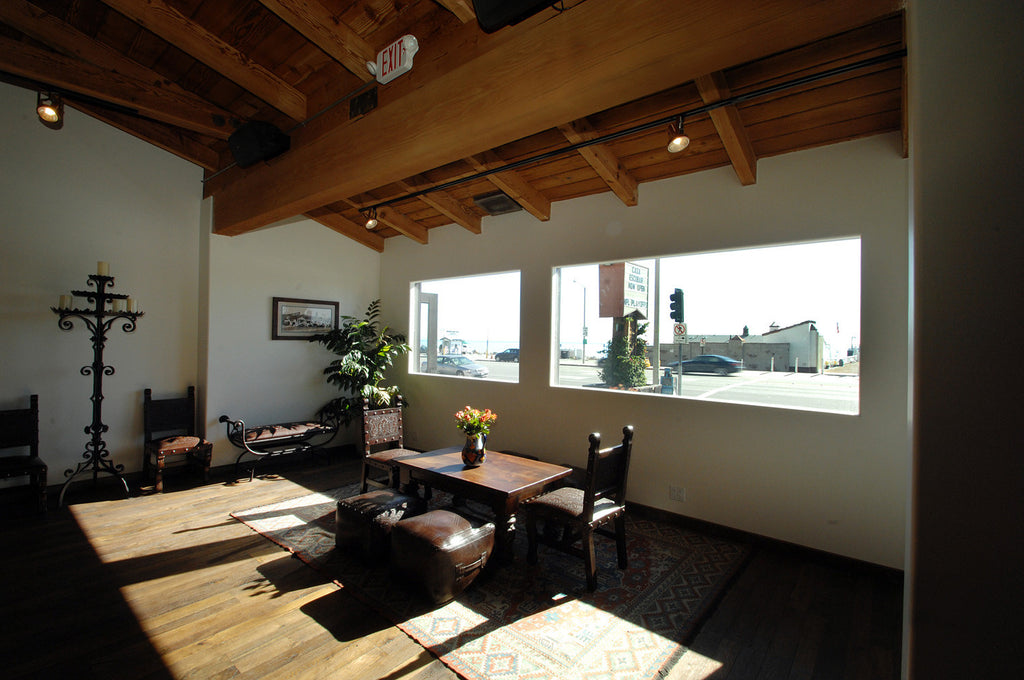 Restaurant - COMM22969
