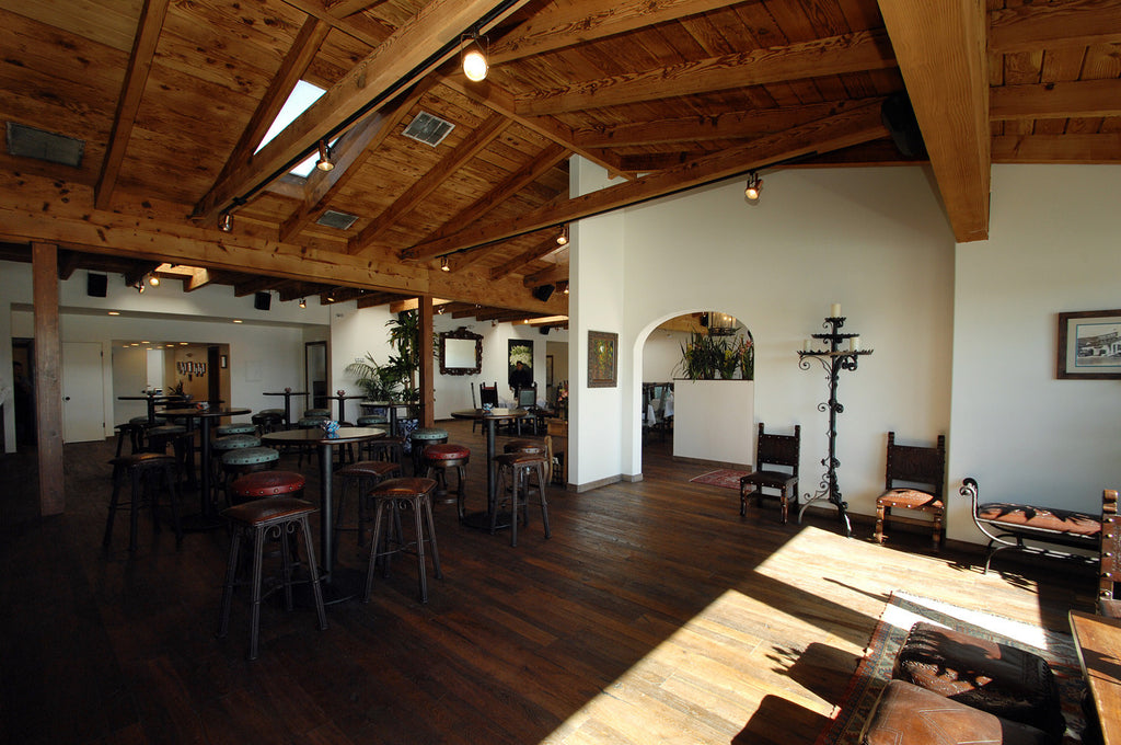 Restaurant - COMM22969
