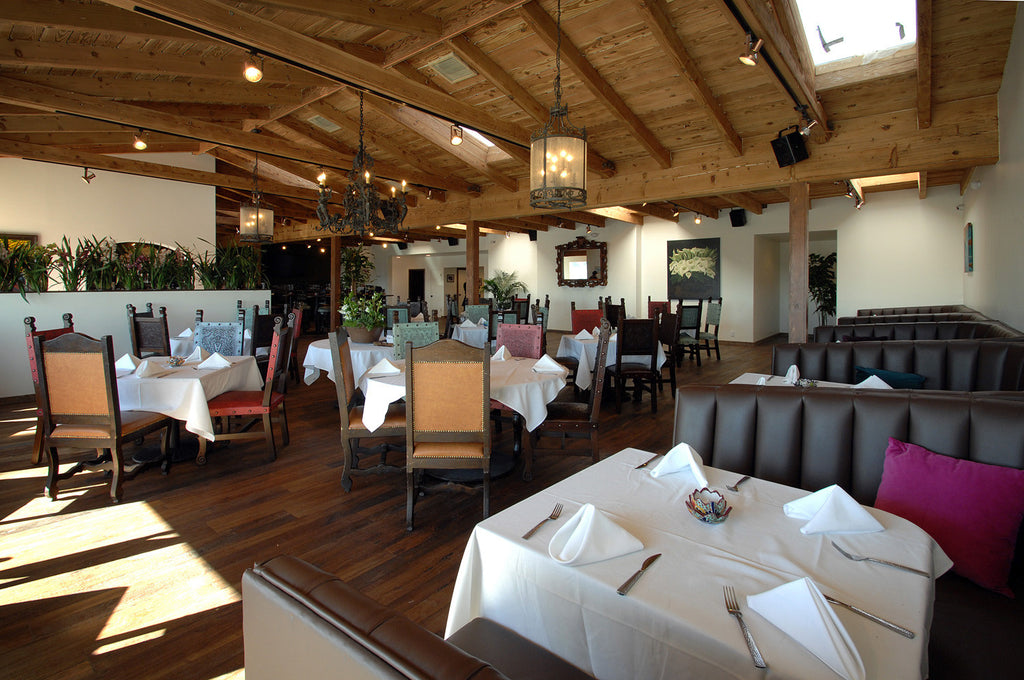 Restaurant - COMM22969