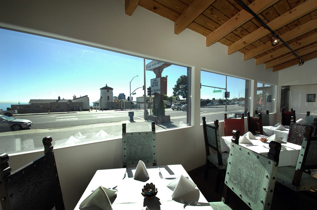 Restaurant - COMM22969