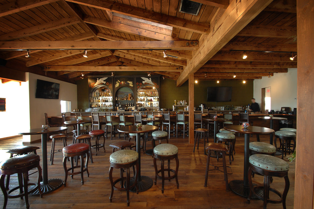 Restaurant - COMM22969