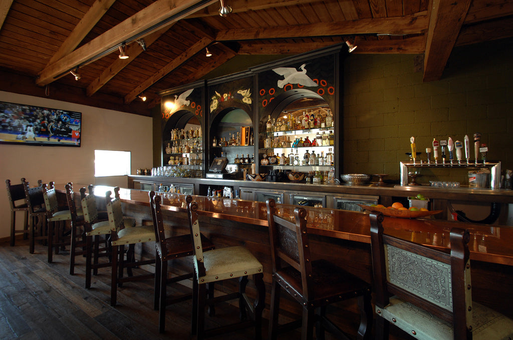 Restaurant - COMM22969