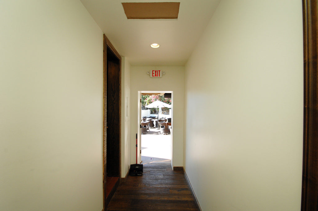 Restaurant - COMM22969
