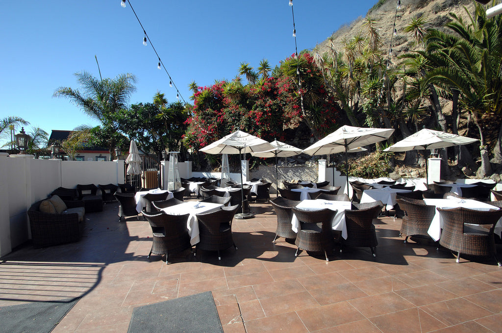 Restaurant - COMM22969