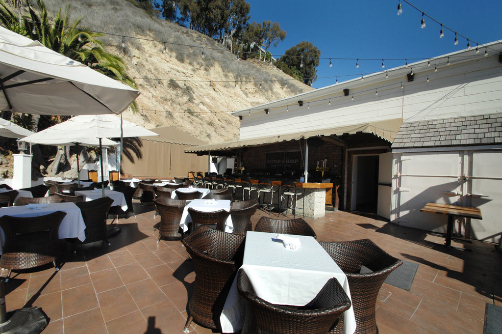 Restaurant - COMM22969