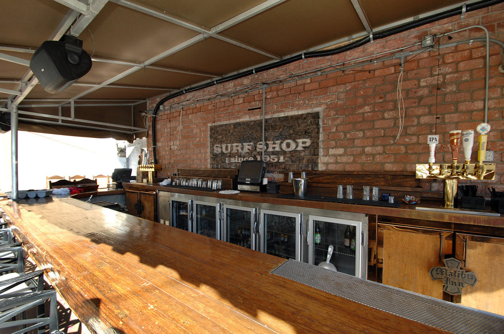 Restaurant - COMM22969
