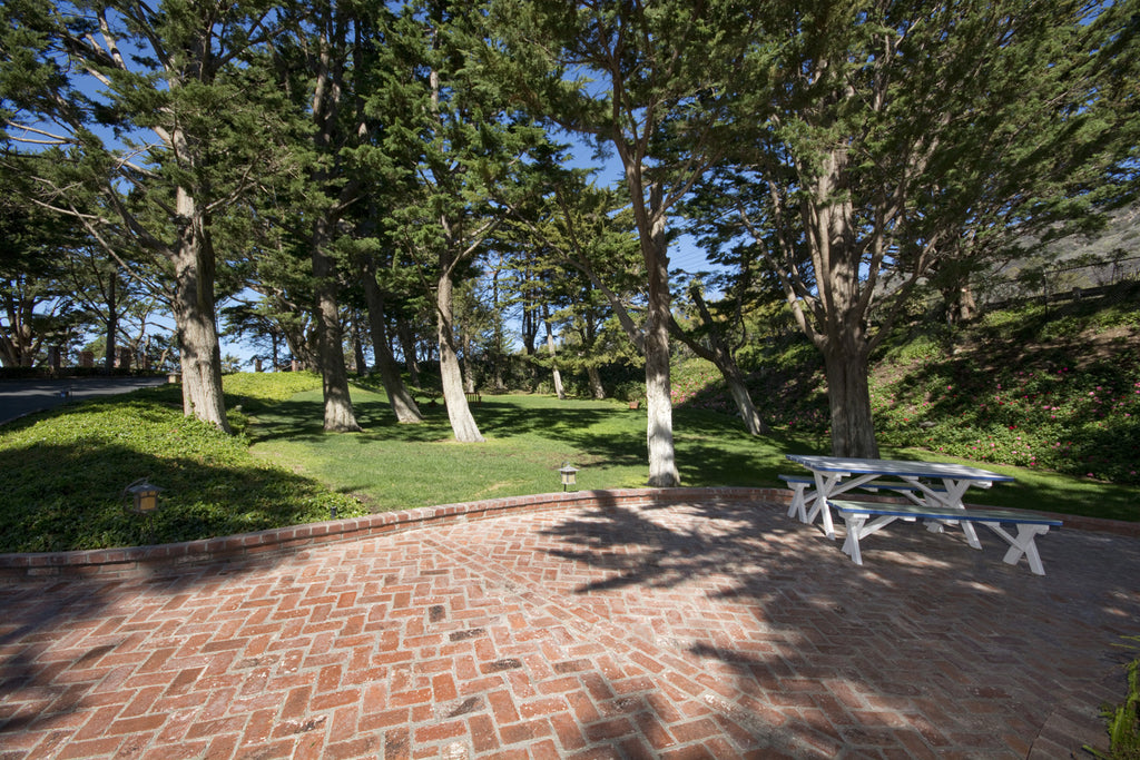 Cape Cod - Cape33572