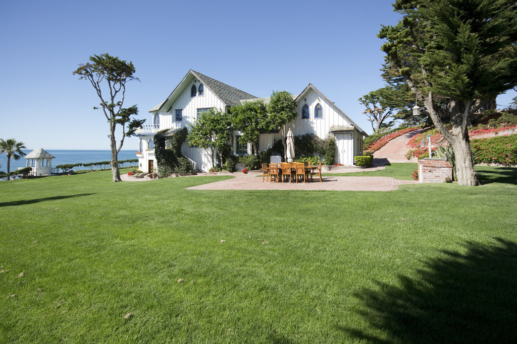 Cape Cod - Cape33572
