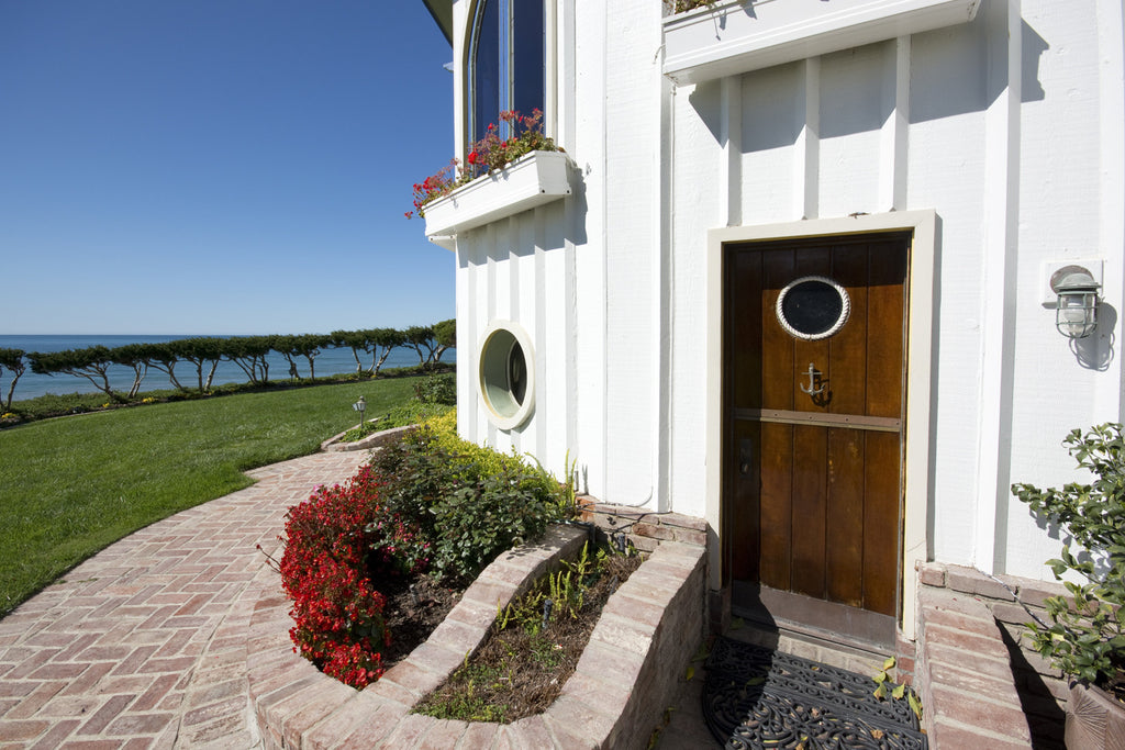 Cape Cod - Cape33572
