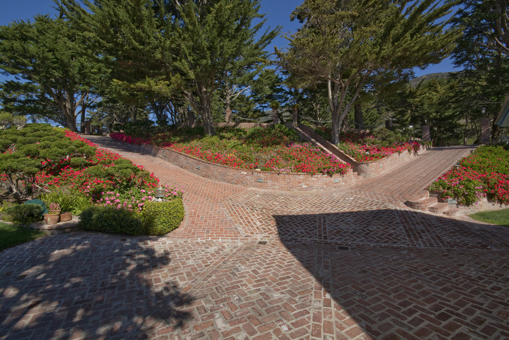 Cape Cod - Cape33572