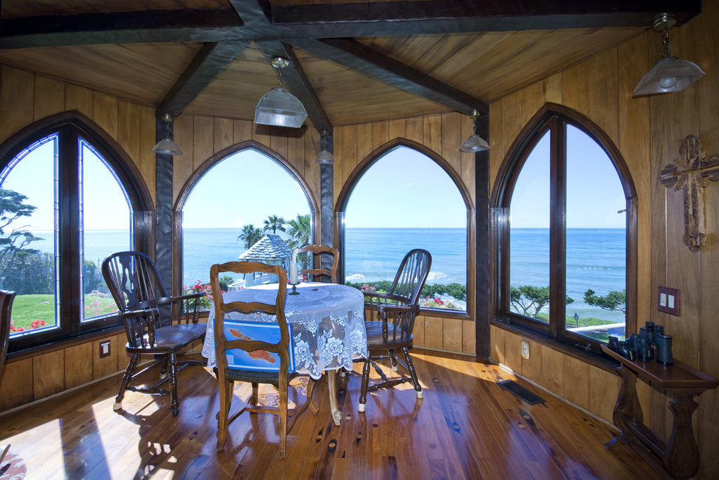 Cape Cod - Cape33572