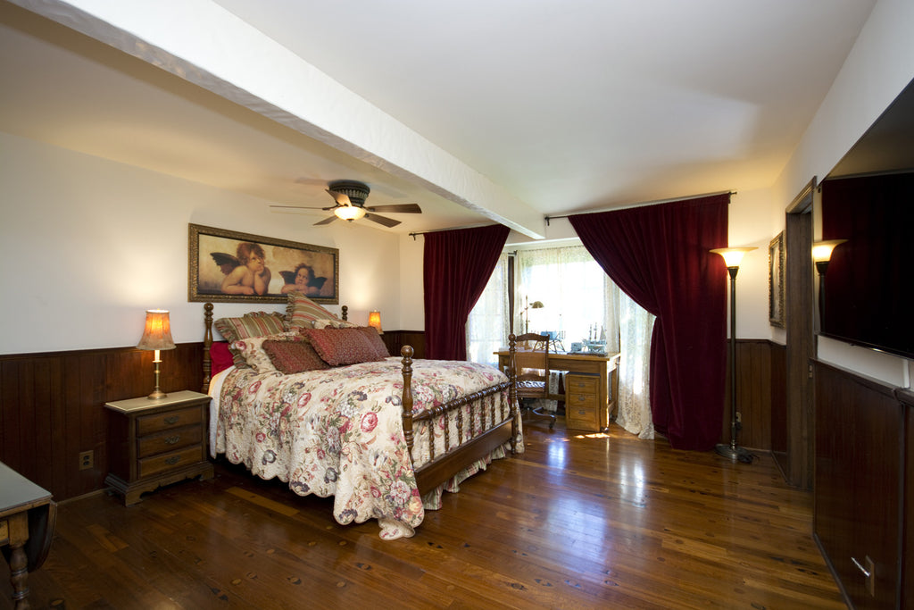 Cape Cod - Cape33572