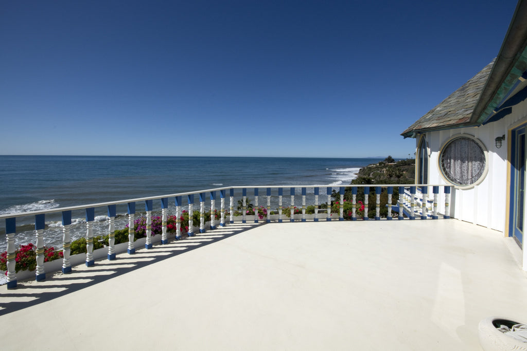 Cape Cod - Cape33572