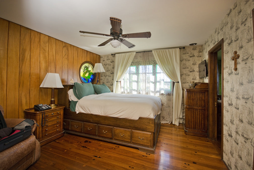 Cape Cod - Cape33572