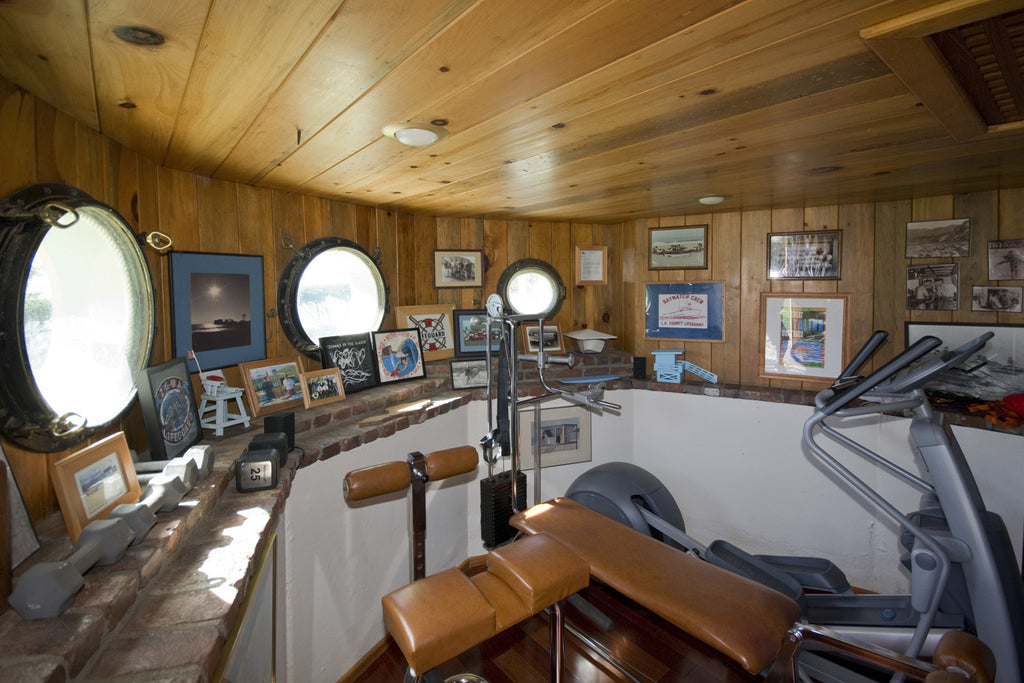 Cape Cod - Cape33572