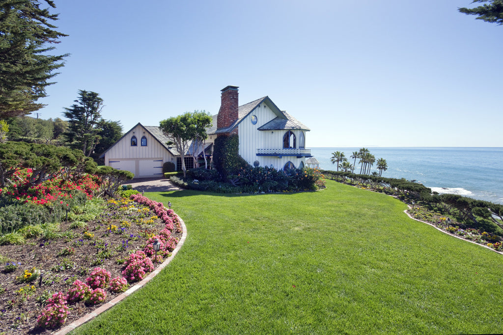 Cape Cod - Cape33572