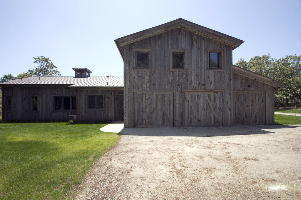 Ranch - RA2028
