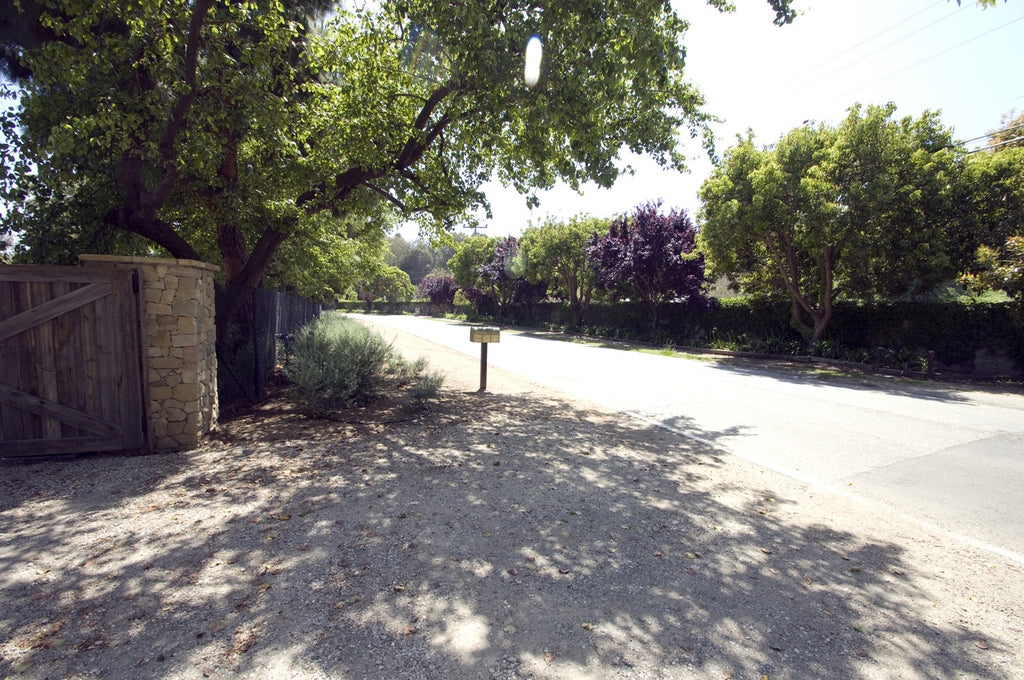 Ranch - RA2028