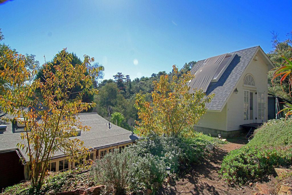 Ranch House - RA3084