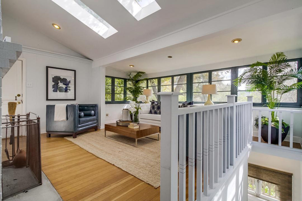 Ranch House - RA3084